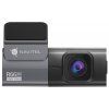 90161 navitel r66 2k