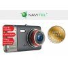 90164 1 navitel r8007