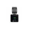 90170 2 navitel r51