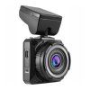 90170 navitel r5