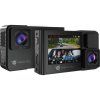 90173 1 naitel rs2 duo7