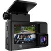 90173 2 naitel rs2 duo6