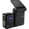 90173 3 naitel rs2 duo5