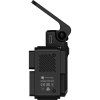 90173 6 naitel rs2 duo2