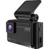 90173 naitel rs2 duo