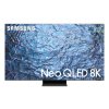 Samsung QE65QN900C ve střední velikosti