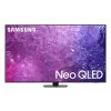 Samsung QE75QN90C