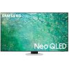 Samsung QE85QN85C