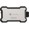 90575 2 i navitel m800 dual2 ve velke velikosti