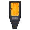 81433 ermenrich nt50 thickness gauge 05