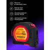 81877 ermenrich reel slr545 pro laser meter 09 mp ru