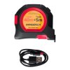 81877 ermenrich reel slr545 pro laser meter 01