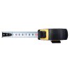 81880 ermenrich reel sq50 ruler tape 01