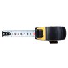 81881 ermenrich reel sq80 ruler tape 01