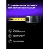 81882 ermenrich reel sq100 ruler tape 06 mp ru