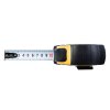 81882 ermenrich reel sq100 ruler tape 01
