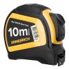 81882 ermenrich reel sq100 ruler tape 02