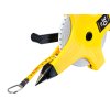 81883 ermenrich reel sl30 ruler tape 04
