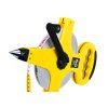 81884 ermenrich reel sl50 ruler tape 02