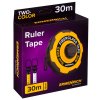 81887 ermenrich reel sr30 ruler tape 04