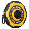 81887 ermenrich reel sr30 ruler tape 00