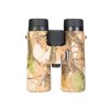 81926 levenhuk camo pine 10x42 binoculars 07