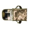 81927 levenhuk camo rind 10x42 binoculars 06