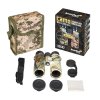 81928 levenhuk camo maple 10x42 binoculars 04