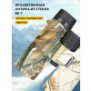 81928 levenhuk camo maple 10x42 binoculars 16 mp ru