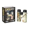 81928 levenhuk camo maple 10x42 binoculars 05