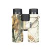 81928 levenhuk camo maple 10x42 binoculars 07