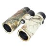 81928 levenhuk camo maple 10x42 binoculars 00