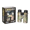 81929 levenhuk camo grass 10x42 binoculars 05