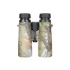 81929 levenhuk camo grass 10x42 binoculars 08