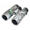 81930 levenhuk camo moss 10x42 binoculars 00