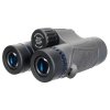 81936 levenhuk nitro 8x32 binoculars 10