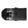 81936 levenhuk nitro 8x32 binoculars 04