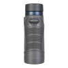 81936 levenhuk nitro 8x32 binoculars 07