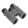 81936 levenhuk nitro 8x32 binoculars 08