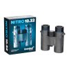 81937 levenhuk nitro 10x32 binoculars 03