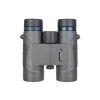 81937 levenhuk nitro 10x32 binoculars 05