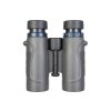 81937 levenhuk nitro 10x32 binoculars 06