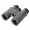81937 levenhuk nitro 10x32 binoculars 00