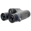 81938 levenhuk nitro 8x42 binoculars 10