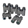 81938 levenhuk nitro 8x42 binoculars 01
