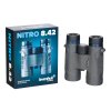 81938 levenhuk nitro 8x42 binoculars 03