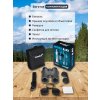 81938 levenhuk nitro 8x42 binoculars 17 mp ru