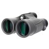 81938 levenhuk nitro 8x42 binoculars 09