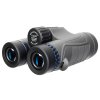 81939 levenhuk nitro 10x42 binoculars 10