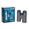 81939 levenhuk nitro 10x42 binoculars 03